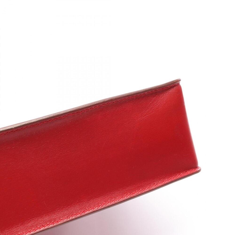 HERMES Bag - Picture 13 of 16
